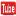 Visit us at YouTube